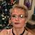 Tracy Reiss's profile image