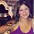 Stephanie Stevens Thies's profile image
