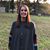 Tish Parker Jowers's profile image