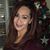 Cristy Lopez-Greeves's profile image