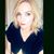 Hayley Hodge's profile image