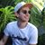 Nick Kaufman's profile image