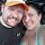 Valerie Jean's profile image
