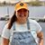 Matilda Sprain's profile image