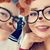 Ciara Kristeen's profile image