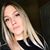 Carolyn Kina's profile image