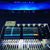 Michael Rowland's profile image