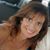 Gina Rosania Capizola's profile image