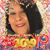 Gloria McCormick's profile image