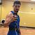 Nacho Ramirez's profile image
