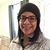 Marie Rivera's profile image