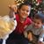 Catalina Bustillo's profile image