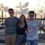 Alicia Mahoney Stevens's profile image