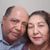 Carlos Torres's profile image