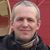 Martin Webster's profile image