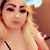 Laura Gonzalez's profile image