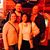 Alanna Beasley Aloi's profile image