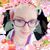 Deanna Faith Eckley's profile image