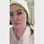 Rosalita Marie's profile image
