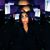 Lakia Banks's profile image