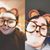 Shalean Christopher Forks's profile image