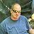 Joe Beyer's profile image