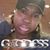Angela Henderson's profile image
