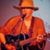 Bob Lech Lech's profile image