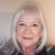 Rebecca Merrill Christiansen's profile image