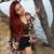 Lovelynne Yago's profile image