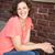 Annie Schiffmann's profile image