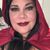 Gloria Avila Montaño's profile image