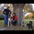 Sharon Martin Herrington's profile image