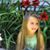 Tanner-Courtney Garnett's profile image