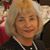 Gwen Walcott's profile image