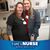 Lora Lee Eisenschenk's profile image