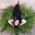 Jennifer Woodbery's profile image