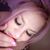 Sarah Knight Peterson's profile image