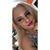 Autumn Lynn Hazel's profile image