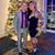 Celia Chien Sellers's profile image
