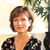Heidi Tomblinson Wilder's profile image
