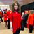 Sarah Duwe's profile image