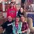 Donna Sherman Sassetti's profile image