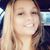 Jessica Marie Flannery's profile image