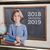 Noah B. Key's profile image