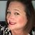Rachel Hagenow Harting's profile image