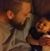 Myles Bellah's profile image