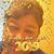 Jose Luis Ramirez's profile image