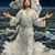 Loy Mondaga's profile image