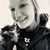 Natalie Gartzke's profile image